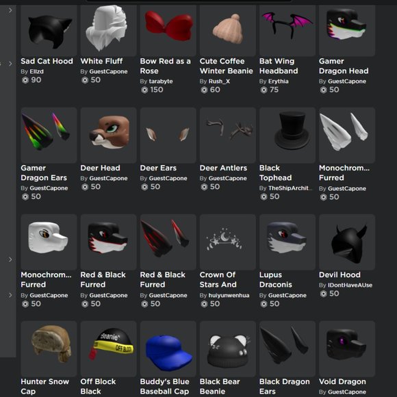 Not For Sale. - Picture 1 of 11